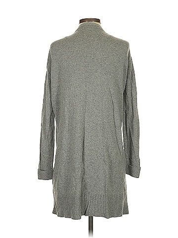 Topshop Cardigan (view 2)