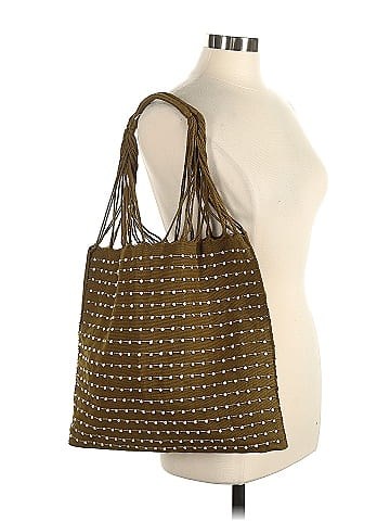 Unbranded Tote (view 2)