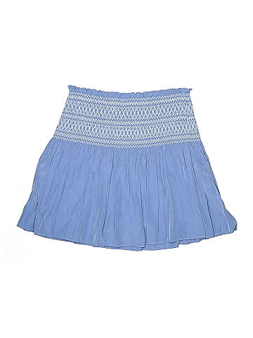 Mustard Seed Casual Skirt (view 2)