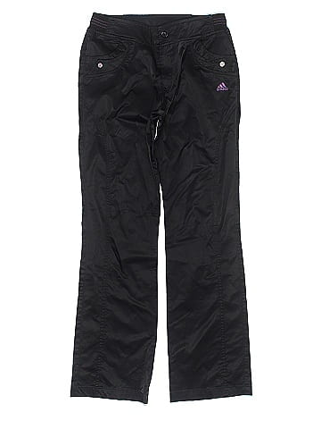 Adidas Active Pants (view 1)