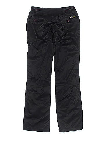 Adidas Active Pants (view 2)