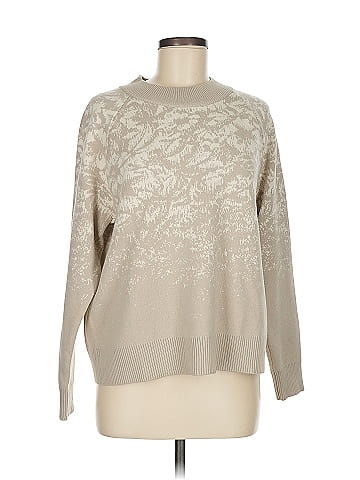 Athleta Pullover Sweater (view 1)