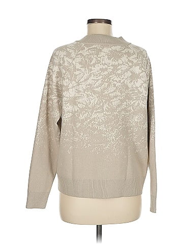Athleta Pullover Sweater (view 2)
