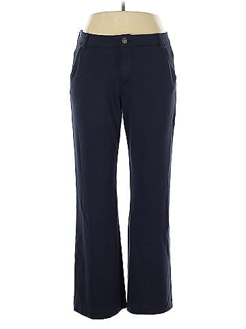 One 5 One Casual Pants (view 1)
