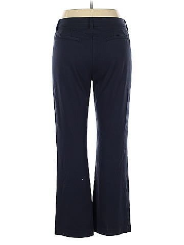 One 5 One Casual Pants (view 2)