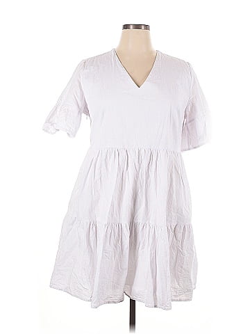 Fancyinn Casual Dress (view 1)