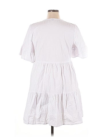 Fancyinn Casual Dress (view 2)