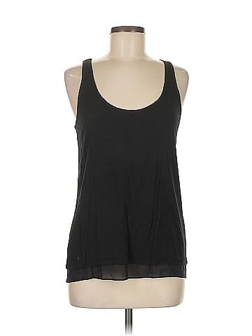 Ralph Lauren Black Label Tank Top (view 1)