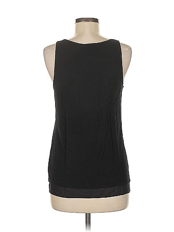 Ralph Lauren Black Label Tank Top (view 2)