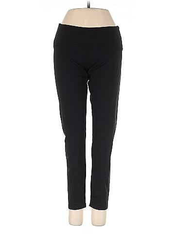 Tuff Athletics Active Pants (view 1)