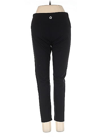 Tuff Athletics Active Pants (view 2)