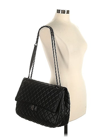 Unbranded Messenger (view 2)