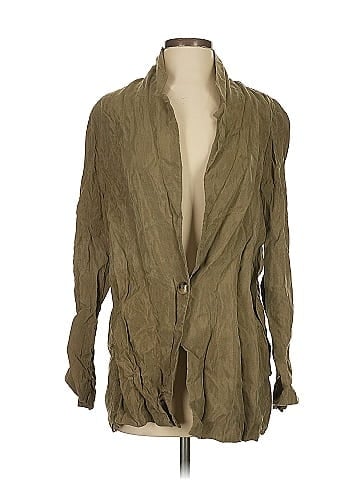 MNG Jacket (view 1)