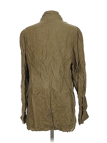 MNG Jacket (view 2)