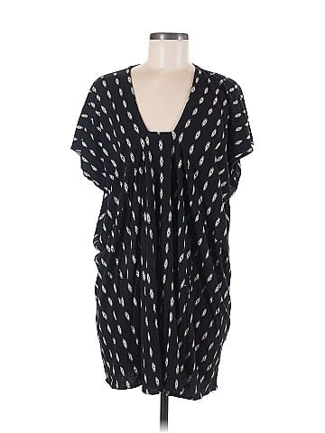 Anthropologie Casual Dress (view 1)