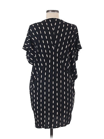 Anthropologie Casual Dress (view 2)