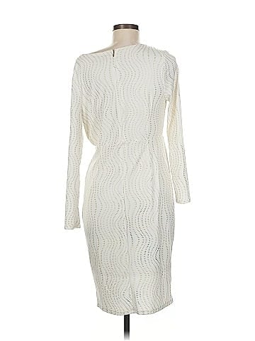 Thalia Sodi Cocktail Dress (view 2)