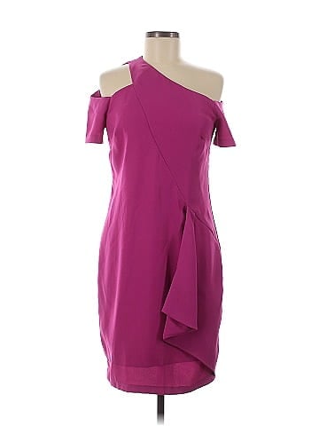 Cenia Cocktail Dress (view 1)
