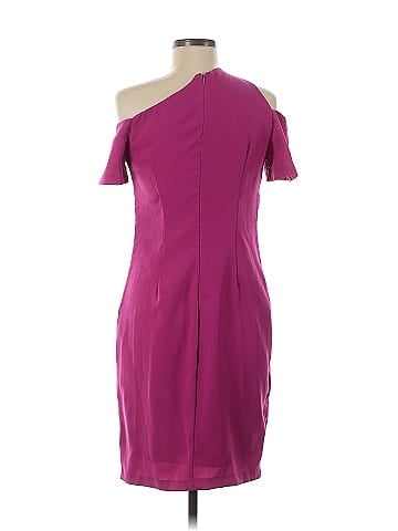 Cenia Cocktail Dress (view 2)