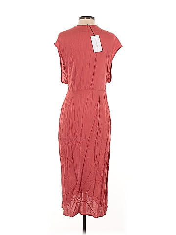 Cotton Candy LA Cocktail Dress (view 2)