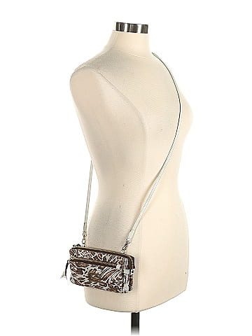 Guy Laroche Crossbody Bag (view 2)
