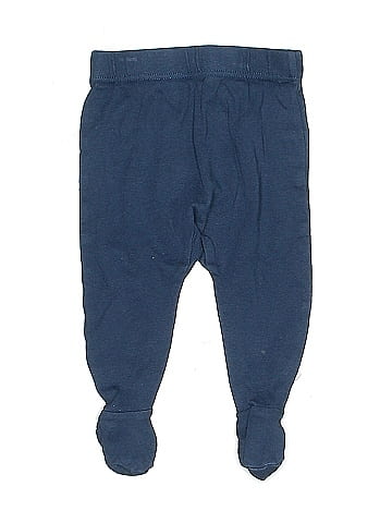 The Honest Co. Casual Pants (view 1)