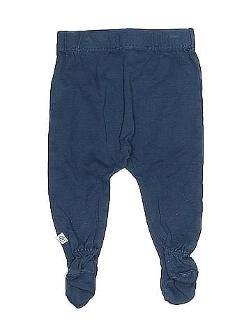 The Honest Co. Casual Pants (view 2)