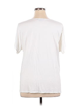 Hatch Short Sleeve T-Shirt (view 2)