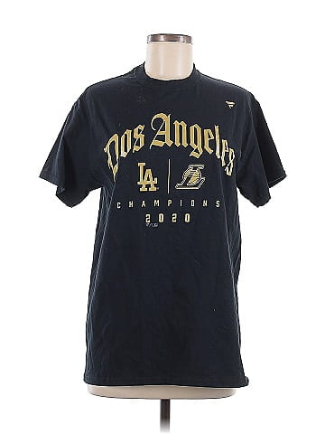 Fanatics Short Sleeve T-Shirt (view 1)