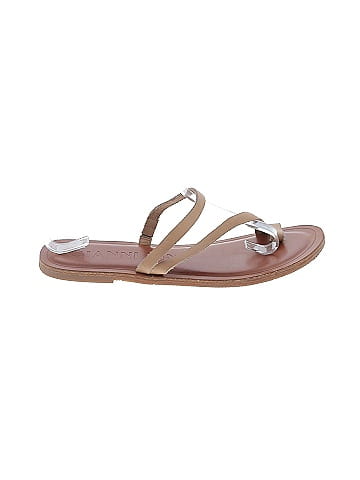 Gianni Bini Sandals (view 1)