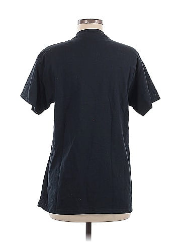 Fanatics Short Sleeve T-Shirt (view 2)