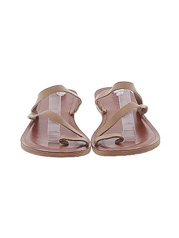 Gianni Bini Sandals (view 2)