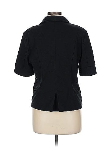 Bisou Bisou Blazer (view 2)