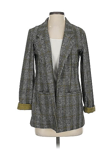 Liverpool Los Angeles Blazer (view 1)