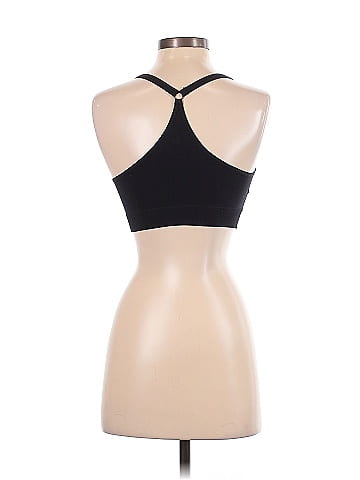 Lululemon Athletica Sports Bra (view 2)