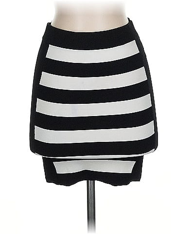 Intermix Casual Skirt (view 1)