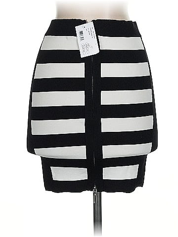 Intermix Casual Skirt (view 2)