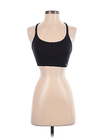 Lululemon Athletica Sports Bra (view 1)