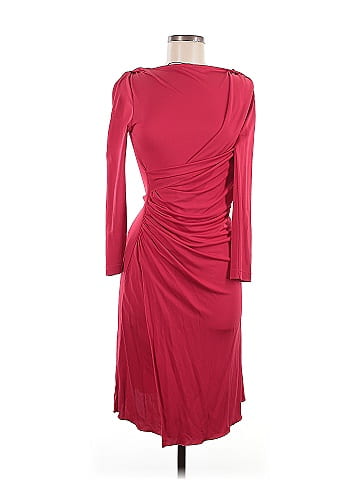 L.K. Bennett Cocktail Dress (view 1)