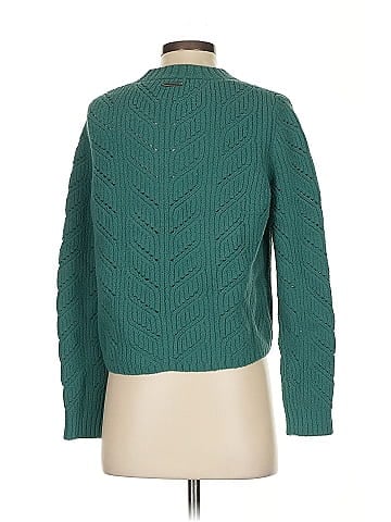 Carve Designs Turtleneck Sweater (view 2)