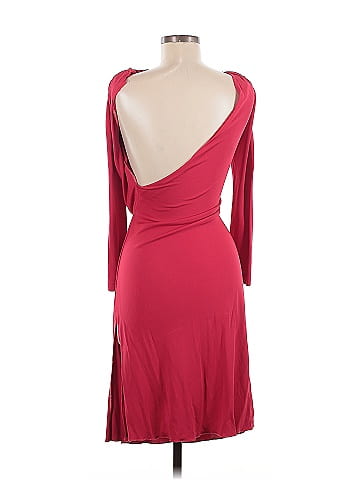 L.K. Bennett Cocktail Dress (view 2)
