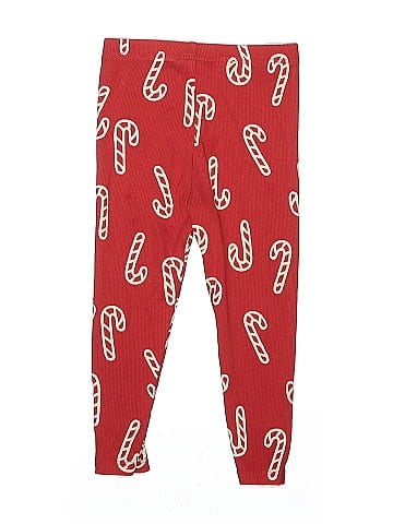 Cat & Jack Casual Pants (view 2)