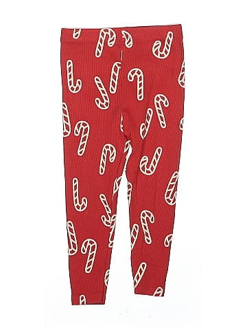 Cat & Jack Casual Pants (view 1)