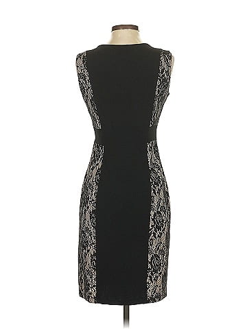 En Focus Studio Cocktail Dress (view 2)