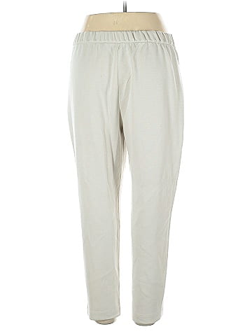 Elie Tahari Casual Pants (view 2)