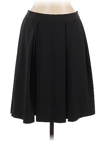 Robert Rodriguez Formal Skirt (view 1)