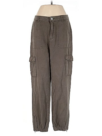 Guess Cargo Pants (view 1)