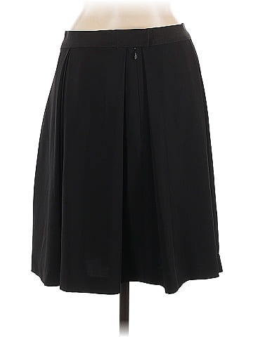 Robert Rodriguez Formal Skirt (view 2)