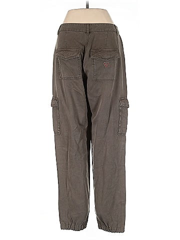 Guess Cargo Pants (view 2)