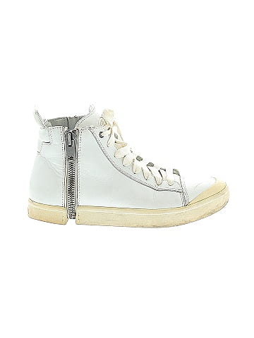 Diesel Sneakers (view 1)